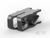 Magnet Wire Terminals - 926852-2 - TE Connectivity