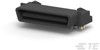 PCB Headers & Receptacles - 3-5175472-5 - TE Connectivity