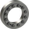 Tollok T623140X230 Very-High Torque Shrink Discs -- T623140X230 - Image