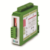 Encoder Splitter and Signal Converter -- IF10 - Image