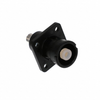 Terminals - Specialized Connectors - SLPIRCTPSB4-ND - DigiKey