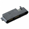 Backplane Connectors - Specialized - 0459854412 - Lingto Electronic Limited