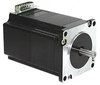 Stepper Motor, Bipolar, 2 Phase, 40V, 3A; Stepper Motor Type Lin Engineering - 78M5592 - Newark, An Avnet Company
