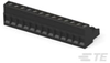 PCB Terminal Blocks - 1-796635-3 - TE Connectivity