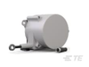 Cable Actuated Position Sensors - SR1H-175 - TE Connectivity