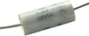 Capacitor Polyester Film Film 1Uf 10%, 100V,; Dielectric Type Cornell Dubilier - 08C3147 - Newark, An Avnet Company