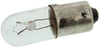 Lamp, Incandescent, Ba9S, 6.3V, 945Mw; Supply Voltage Cml Innovative Technologies - 89K9904 - Newark, An Avnet Company