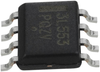 Clock Fanout Buffer, 200Mhz, Soic-8; Clock Ic Type Onsemi - 02M9803 - Newark, An Avnet Company
