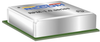 Dc-Dc Converter, 3.3V, 1A; Power Supply Approvals Recom Power - 72AC4052 - Newark, An Avnet Company