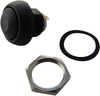 Switch, Spst, 32Vac, 0.4A, Solder; Switch Operation Apem - 35M3951 - Newark, An Avnet Company