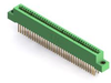 Card Edge Conn, Dual, 76Pos, Wire Wrapos; Card Edge Connector Type Edac - 64AJ5699 - Newark, An Avnet Company
