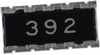 Res, Thick Film, 3K9, 5%, 1.33W, 2512 Wide; Resistance Panasonic - 05X8568 - Newark, An Avnet Company