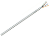 Unshielded Multipair Cable, 4Pairs, 304.8M, 24Awg, 72V; Cable Shielding Belden - 23M8330 - Newark, An Avnet Company