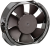 Axial Fan, 171.5Mm, 48V, 241.3Cfm, 57Dba; Supply Voltage Vdc Ebm-Papst - 85M2168 - Newark, An Avnet Company