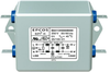 Power Line Filter, Standard, 3A, 250V Rohs Compliant Epcos - 69AH6937 - Newark, An Avnet Company