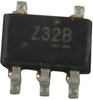 Single Or Gate, 2I/p, Sc-70-5; Logic Function Onsemi - 38C7590 - Newark, An Avnet Company