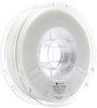 3D Printer Filament, 2.85Mm, Tpu, White Rohs Compliant Polymaker - 75AJ2459 - Newark, An Avnet Company