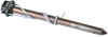 Temperature Sensor, Lr21 Soldering Iron; Accessory Type Weller - 96Y2509 - Newark, An Avnet Company