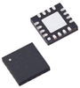 Microcontroller Mcu, 8 Bit, Pic16, 16Mhz, Qfn-20; Product Range Microchip - 73R8410 - Newark, An Avnet Company