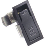 Compression Latches - 62-74-25 - bisco industries