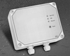 134.2 kHz Stationary RFID Reader -- 212002