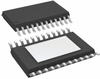 PMIC - PMIC - Voltage Regulators - Linear - TPS70302PWP - 034555-TPS70302PWP - Win Source Electronics