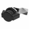 Rack Mounting Solutions - Rack Accessories - Handles & Locks - RDWK - Hammond Manufacturing Company Inc.