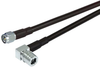 Enet Cord, Cat5E, Rj45 Plug-Plug, 3Ft; Lan Category L-Com - 23T9410 - Newark, An Avnet Company