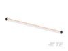 High Speed I/O Cable Assemblies - 173801-E - TE Connectivity