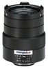 Computar / Chugai T3Z3510CS - Image
