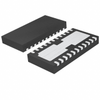 PMIC - PMIC - Battery Management - LTC4090EDJC-3#TRPBF - 783898-LTC4090EDJC-3#TRPBF - Win Source Electronics