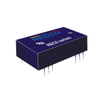 Power Supplies - Board Mount - DC DC Converters - 1034164-REC5-2415SRW/H6/A/SMD - Win Source Electronics