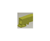 AIRMAX ® - 10045367-101LF - Amphenol Communications Solutions
