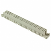 Backplane Connectors - DIN 41612 - 09032647824 - Lingto Electronic Limited