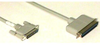 - M1590-06 - Cable Depot Inc.