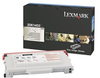 Lexmark C510 High Yield Black Cartridge (10,000 page yield) - 20K1403 - CWP solutions