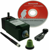 Snap Action, Limit Switches - 480-3410-ND - DigiKey