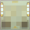 MEQ12-7ACH, Passive GaAs MMIC 7GHz Equalizer - MEQ12-7ACH - Marki Microwave LLC