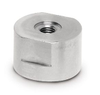 QB-1 QuickLINK sensor adapter - QB-1 - Wilcoxon Sensing Technologies