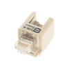 Heavy Duty Connector Inserts, Modules - 1195-5728-ND - DigiKey