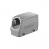 Heavy Duty Connector Housings, Hoods, Bases - 281-2262-ND - DigiKey