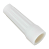 Circular Connector Accessories - PLBR30250-ND - DigiKey