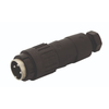 Circular Connector Assemblies - T3374504-ND - DigiKey