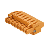 Headers, Plugs and Sockets - 1950360000-ND - DigiKey