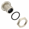 Circular Connector Assemblies - SC1362-ND - DigiKey