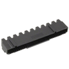 Headers, Male Pins - A120362-ND - DigiKey