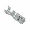 Rectangular Connector Contacts - WM12255-ND - DigiKey