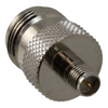 Coaxial Connector (RF) Adapters - ACX2177-ND - DigiKey