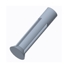 Light Pipes - 350-51513110157F-ND - DigiKey