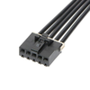 Rectangular Cable Assemblies - WM26646-ND - DigiKey